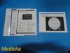 GENORAY ZEN-7000 Digital Fluoroscopic X-Ray CT Scanner