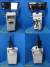 GENORAY ZEN-7000 Digital Fluoroscopic X-Ray CT Scanner