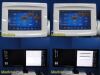 GENORAY ZEN-7000 Digital Fluoroscopic X-Ray CT Scanner