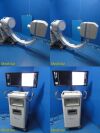 GENORAY ZEN-7000 Digital Fluoroscopic X-Ray CT Scanner