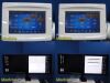 GENORAY ZEN-7000 Digital Fluoroscopic X-Ray CT Scanner