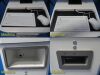 GENORAY ZEN-7000 Digital Fluoroscopic X-Ray CT Scanner