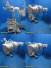 GENORAY ZEN-7000 Digital Fluoroscopic X-Ray CT Scanner
