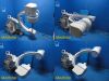 GENORAY ZEN-7000 Digital Fluoroscopic X-Ray CT Scanner