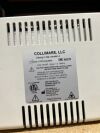 COLLIMARE CML-150-0001-C Collimator - X-Ray