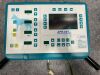 SEDECAL SHF-310 X-ray Control Console