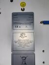SEDECAL SHF-310 X-ray Control Console