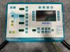 SEDECAL SHF-310 X-ray Control Console