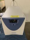 TOSOH CORPORATION Tosoh AIA 900 Automated Enzyme Analyzer RTR#5023640-01