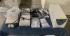 TOSOH CORPORATION Tosoh AIA 900 Automated Enzyme Analyzer RTR#5023640-01