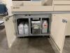TOSOH CORPORATION Tosoh AIA 900 Automated Enzyme Analyzer RTR#5023640-01