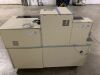 TOSOH CORPORATION Tosoh AIA 900 Automated Enzyme Analyzer RTR#5023640-01