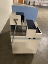 TOSOH CORPORATION Tosoh AIA 900 Automated Enzyme Analyzer RTR#5023640-01