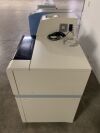 TOSOH CORPORATION Tosoh AIA 900 Automated Enzyme Analyzer RTR#5023640-01