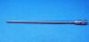MEDTRONIC MIDAS REX LEGEND MR8-AS26 Dissecting Tool