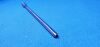 MEDTRONIC MIDAS REX LEGEND MR8-AS26 Dissecting Tool