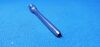 MEDTRONIC MIDAS REX MR8-AS14 Attachement