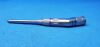 MIDAS REX MR8-AA10 Bore Attachment