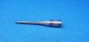 MEDTRONIC MR8-AS10 Attachment