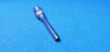 MEDTRONIC MR8-AS10 Attachment