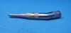 MEDTRONIC MR8-AA07 Attachment