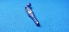 MEDTRONIC MR8-AA07 Attachment