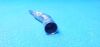 MEDTRONIC MR8-AA07 Attachment
