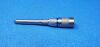 MEDTRONIC MR8-AS09 Attachment