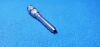 MEDTRONIC MR8-AS09 Attachment