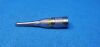 MEDTRONIC MR8-AS07 Attachment