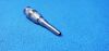 MEDTRONIC MR8-AS07 Attachment