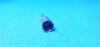 MEDTRONIC MR8-AS07 Attachment