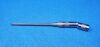 MEDTRONIC MR8-AA15 Attachment