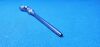 MEDTRONIC MR8-AA15 Attachment