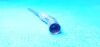 MEDTRONIC MR8-AA15 Attachment