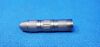 MEDTRONIC MIDAS REX MR8-AT10 Attachment