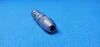 MEDTRONIC MIDAS REX MR8-AT10 Attachment