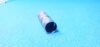 MEDTRONIC MIDAS REX MR8-AT10 Attachment