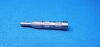 MIDAS REX MR8-ASMC09 Attachment