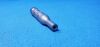 MIDAS REX MR8-ASMC09 Attachment