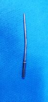 MIDAS REX MR8-TT12CMIS Tube