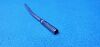 MIDAS REX MR8-TT12CMIS Tube