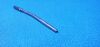 MIDAS REX MR8-TT12CMIS Tube