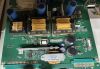 GENDEX 124-0107G I/O Board Rad Room