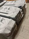 ETHICON Stratafix SXPP1B412 2-0 Spiral PDS Plus, Lot of 29 Sutures