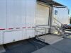PHILIPS 03  MRI Mobile