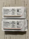 ETHICON Stratafix SXMP1B107 3-0 Spiral Monocryl Plus, Lot of 14 packets Sutures