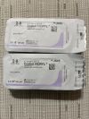 ETHICON J645 2-0 Coated Vicryl, Lot of 16 Packets Sutures