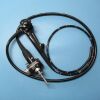 OLYMPUS GIF-H260 Endoscope