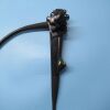 OLYMPUS GIF-H260 Endoscope